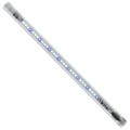 Aquael Pokrywa LED Do Akwarium 60x30cm Profilowana 10W Day&Night 2.0 LED AQUA4START
