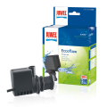 Juwel POMPA ECCOFLOW 1000 l/h 8W