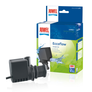 Juwel POMPA ECCOFLOW 1000 l/h 8W