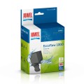 Juwel POMPA ECCOFLOW 1000 l/h 8W
