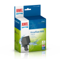 Juwel POMPA ECCOFLOW 600 l/h 6,5W