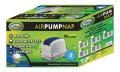 Aqua Nova NAP-80 Napowietrzacz do Oczka Pompa Membranowa 80l/min 55W