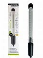 Aquael Moduł Oświetleniowy LEDDY TUBE SUNNY 4,8W LED 7000K