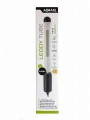Aquael Moduł Oświetleniowy LEDDY TUBE SUNNY 4,8W LED 7000K