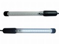 Aquael Moduł Oświetleniowy LEDDY TUBE SUNNY 4,8W LED 7000K