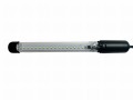 Aquael Moduł Oświetleniowy LEDDY TUBE SUNNY 4,8W LED 7000K