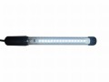 Aquael Moduł Oświetleniowy LEDDY TUBE SUNNY 4,8W LED 7000K