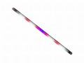 Aquael Pokrywa Do Akwarium 80x35cm 2.0 Profilowana LED 2x14W Day&Night+PLANT