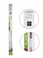 Aquael Pokrywa Do Akwarium 80x35cm 2.0 Profilowana LED 2x14W Day&Night+PLANT