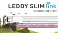 Aquael Leddy Slim Link 36W 2.0 Belka Led Oświetlenie z WiFi