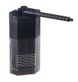 FILTR NAROŻNY JP-093 DO AKWARIUM DO 120L 450L/H