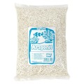 Happet Aragonit Podłoże do Akwarium Morskiego 3-4mm 3kg