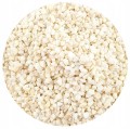 Happet Aragonit Podłoże do Akwarium Morskiego 3-4mm 3kg