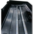 Aquael Pokrywa Do Akwarium 100x40cm 2.0 Prosta LED 2x14W Day&Night 2x1270lm
