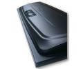 Aquael Pokrywa Do Akwarium 100x40cm 2.0 Prosta LED 2x14W Day&Night 2x1270lm