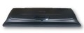 Aquael Pokrywa Do Akwarium 100x40cm 2.0 Prosta LED 2x14W Day&Night 2x1270lm