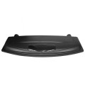Aquael Pokrywa Do Akwarium 120x40cm 2.0 Profilowana LED 2x17W Day&Night
