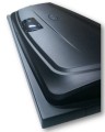 AQUAEL Classic Box 80 2.0 Zestaw Akwarystyczny AKWARIUM PROSTE 80x35x40cm 112L + Pokrywa 14W Day&Night