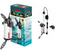 Eheim REEFLEX UV 500 Sterylizator 9W Do 300-500L