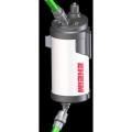 Eheim REEFLEX UV 500 Sterylizator 9W Do 300-500L