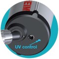 Eheim REEFLEX UV 500 Sterylizator 9W Do 300-500L