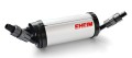 Eheim REEFLEX UV 500 Sterylizator 9W Do 300-500L