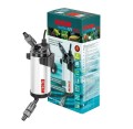 Eheim REEFLEX UV 500 Sterylizator 9W Do 300-500L