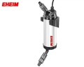 Eheim REEFLEX UV 500 Sterylizator 9W Do 300-500L
