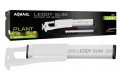 AQUAEL Leddy Slim Plant 2.0 Oświetlenie Do Akwarium 4,8W BIAŁE