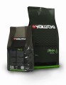 YOKUCHI JIBAN SOIL 10L Naturalne Podłoże Mineralne Substrat