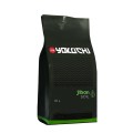 YOKUCHI JIBAN SOIL 10L Naturalne Podłoże Mineralne Substrat
