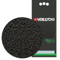YOKUCHI JIBAN SOIL 10L Naturalne Podłoże Mineralne Substrat