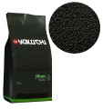 YOKUCHI JIBAN SOIL 10L Naturalne Podłoże Mineralne Substrat