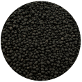 YOKUCHI JIBAN SOIL 4L Naturalne Podłoże Mineralne Substrat