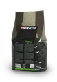 YOKUCHI JIBAN SOIL 4L Naturalne Podłoże Mineralne Substrat