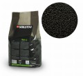 YOKUCHI JIBAN SOIL 4L Naturalne Podłoże Mineralne Substrat