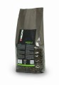 YOKUCHI GANBAN POWER BASE 2L Naturalne Podłoże Mineralne Substrat Pod Jiban Soil