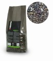 YOKUCHI GANBAN POWER BASE 2L Naturalne Podłoże Mineralne Substrat Pod Jiban Soil