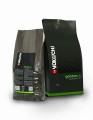 YOKUCHI GANBAN POWER BASE 6L Naturalne Podłoże Mineralne Substrat Pod Jiban Soil