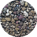 YOKUCHI GANBAN POWER BASE 6L Naturalne Podłoże Mineralne Substrat Pod Jiban Soil