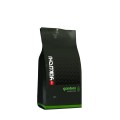 YOKUCHI GANBAN POWER BASE 6L Naturalne Podłoże Mineralne Substrat Pod Jiban Soil