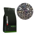 YOKUCHI GANBAN POWER BASE 6L Naturalne Podłoże Mineralne Substrat Pod Jiban Soil