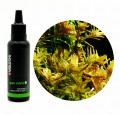 YOKUCHI GEN NANO K Nawóz Potasowy do Akwarium 30ml