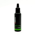 YOKUCHI GEN NANO N Nawóz Azotowy do Akwarium 30ml