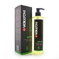 YOKUCHI GEN N Nawóz Azotowy do Akwarium 400ml