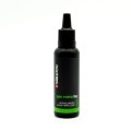 YOKUCHI GEN NANO BG Nawóz Mikroelementowy do Akwarium 30ml