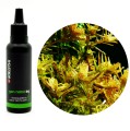 YOKUCHI GEN NANO BG Nawóz Mikroelementowy do Akwarium 30ml