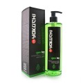 YOKUCHI GEN BG Nawóz Mikroelementowy do Akwarium 400ml