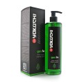 YOKUCHI GEN FE Nawóz Żelazowy do Akwarium 400ml