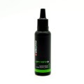 YOKUCHI GEN NANO P Nawóz Fosforowy do Akwarium 30ml
